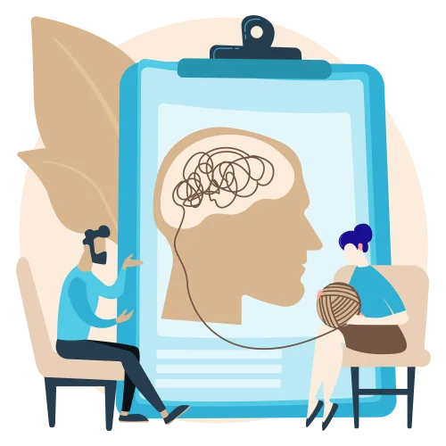 Supervisão Psicanalítica